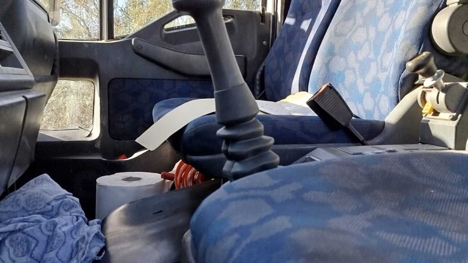 OmecoHub - Immagine 3